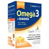 3584c5cfd829e5433ded134942775757